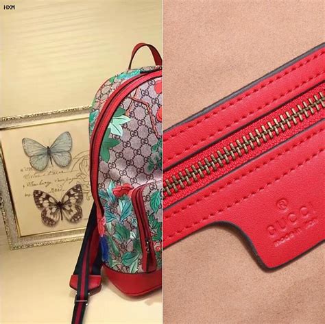 gucci tas heren marktplaats|≥ Vind heren gucci tas op Marktplaats .